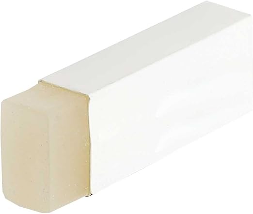 Gomme magique – Gomme Magique – HygiRéa