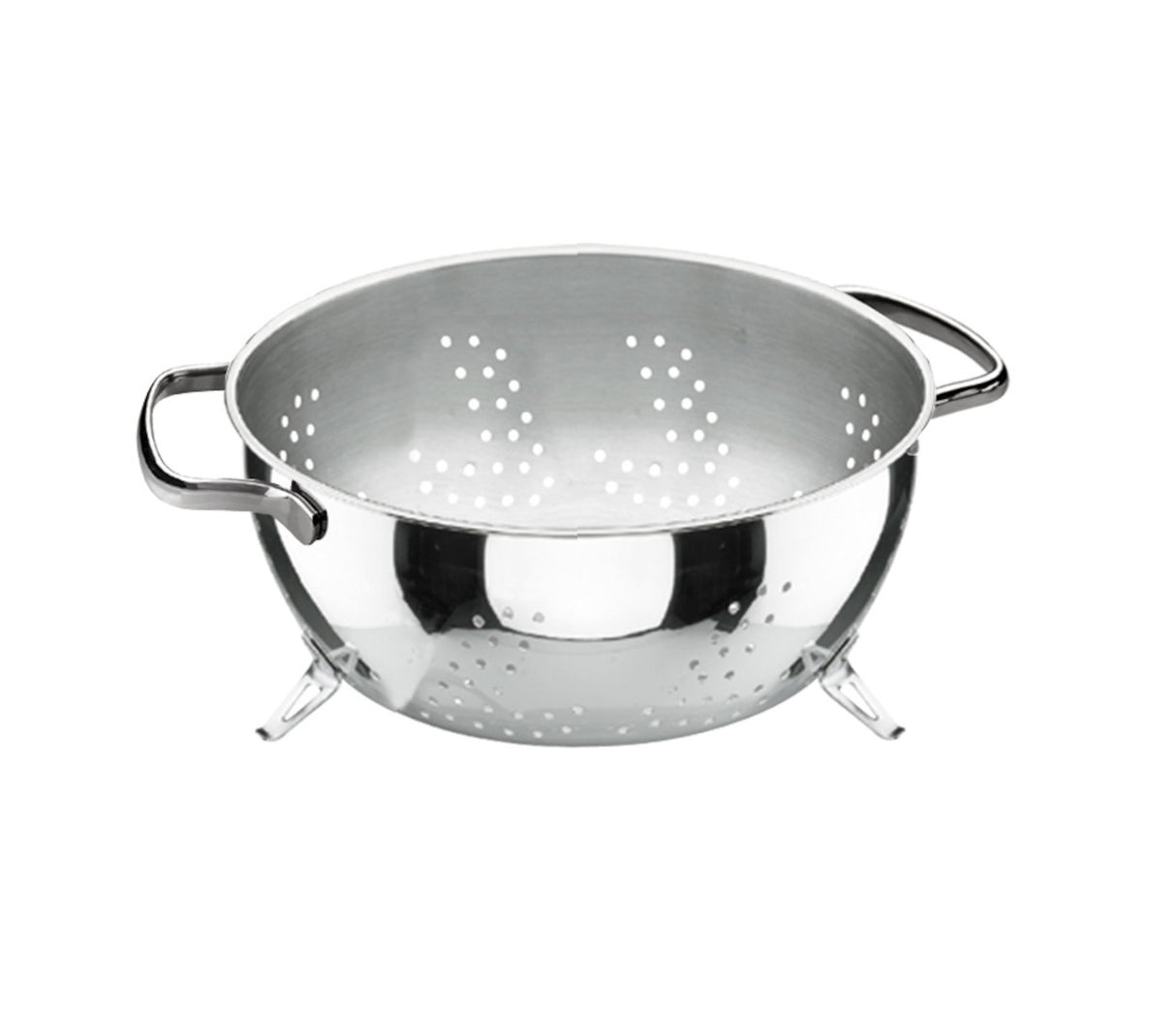 PASSOIRE SUR PIED 24 CMS. BASIC