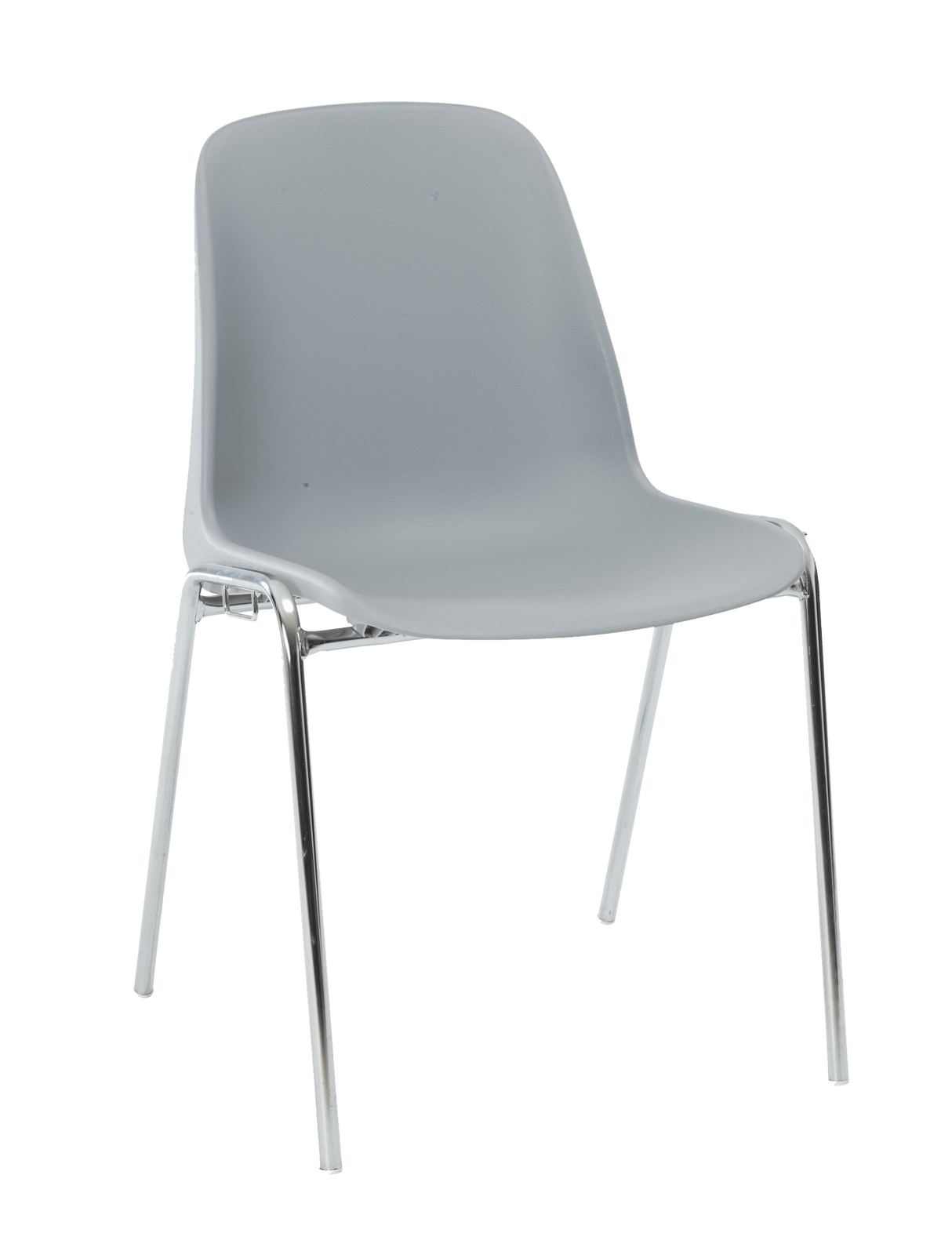 Chaise Coque Elena