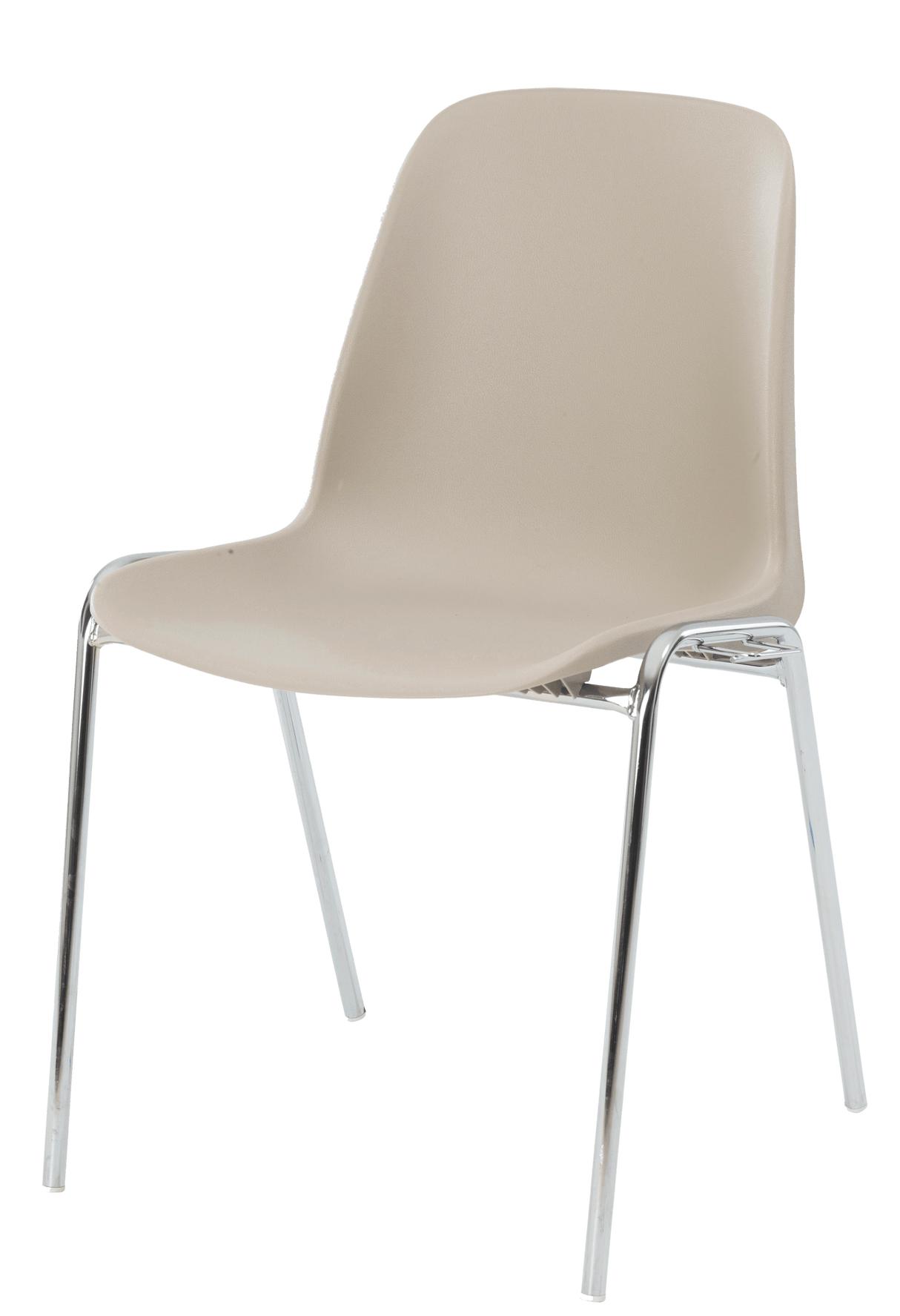 Chaise Coque Elena