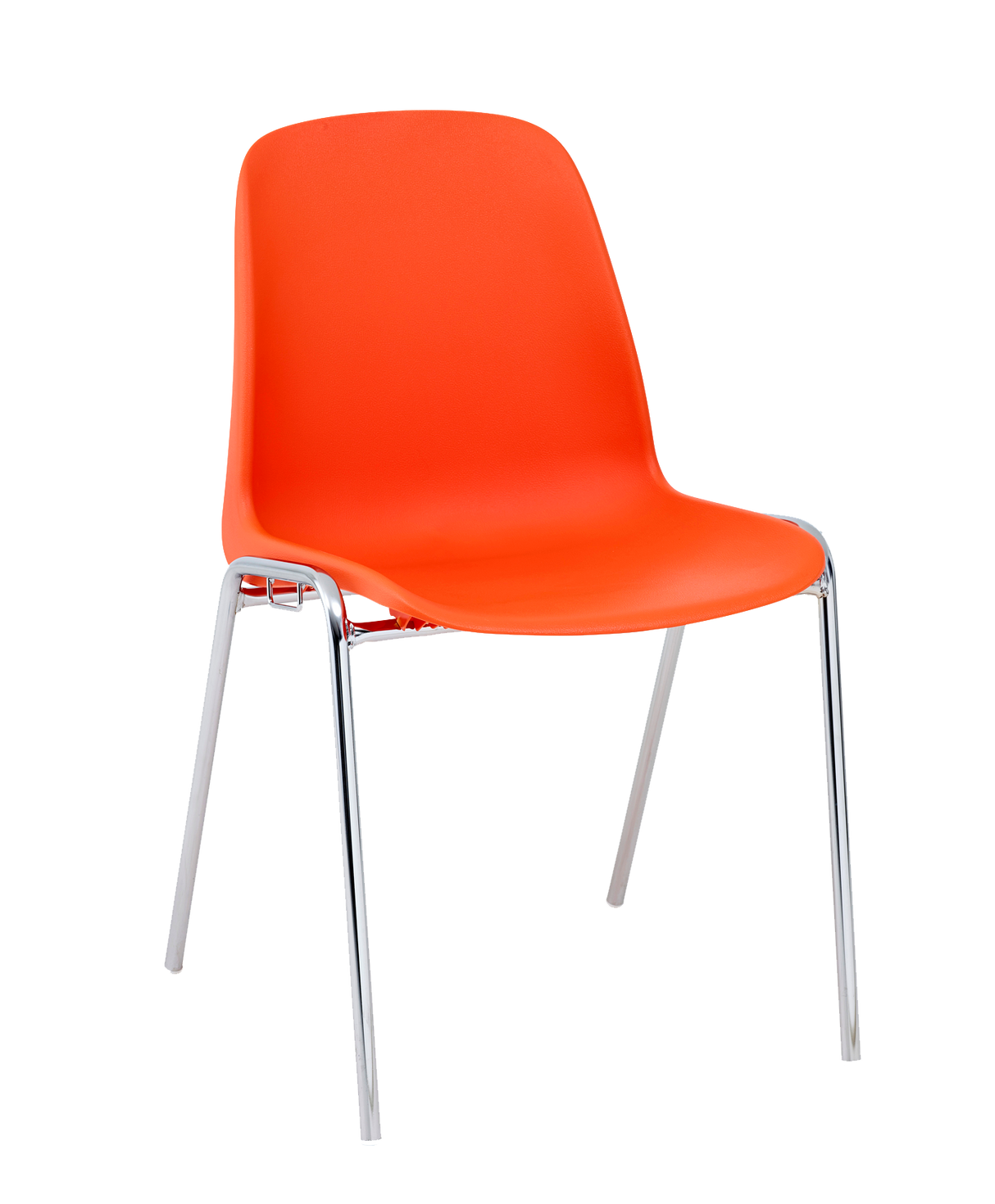 Chaise Coque Elena