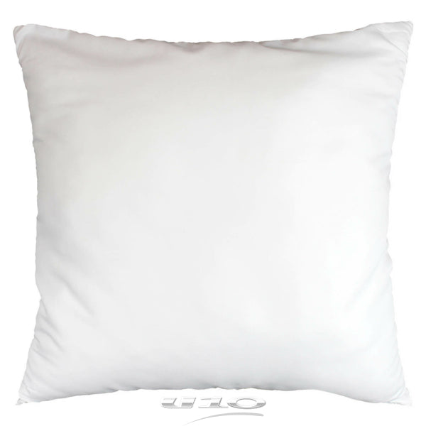 OREILLER POLYESTER UNI GRS CONFORT – Oreiller – HygiRéa