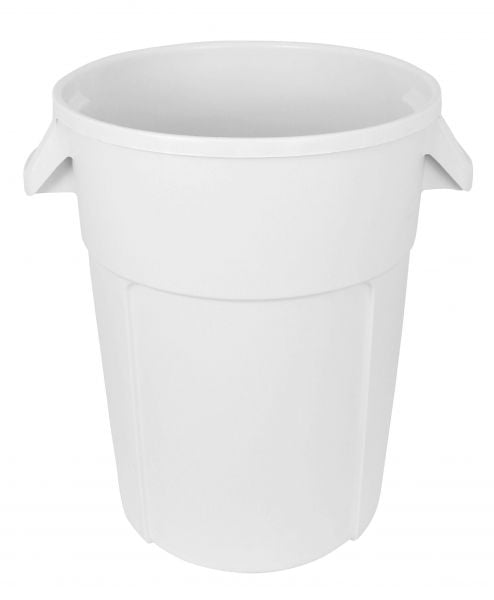 Conteneur HACCP – Conteneur – HygiRéa