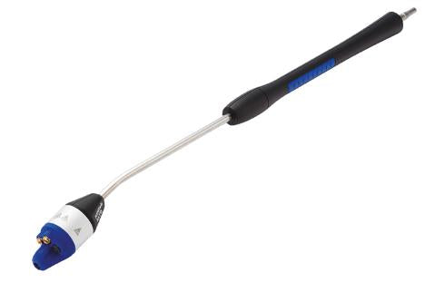 LANCE 4EN1 COMPLETE L98 0340 – Accessoires Nettoyeur Haute Pression – HygiRéa