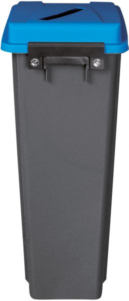 Kit de fermeture à clé pour couvercles PB-101x & PB-108x – Panneau D'affichage – HygiRéa