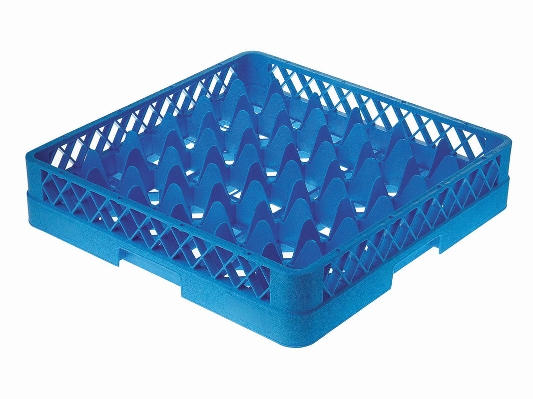 CASIER LAVAGE 36 COMPARTIMENTS – Rangement de cuisine – HygiRéa