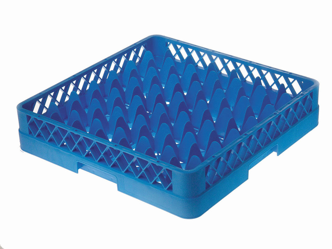 CASIER LAVAGE 49 COMPARTIMENTS – Rangement de cuisine – HygiRéa