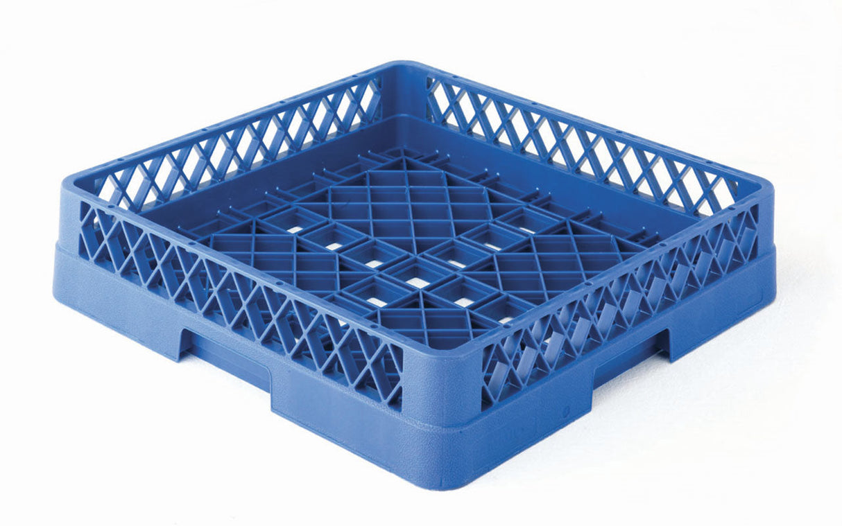 CASIER UNIVERVERSEL 50X50 POLYPROPYLENE – Rangement de cuisine – HygiRéa