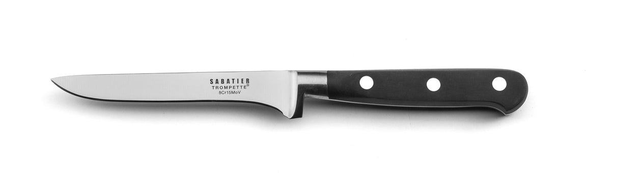 COUTEAU DESOSSER ORIGIN LAME 13CM – Couvert – HygiRéa