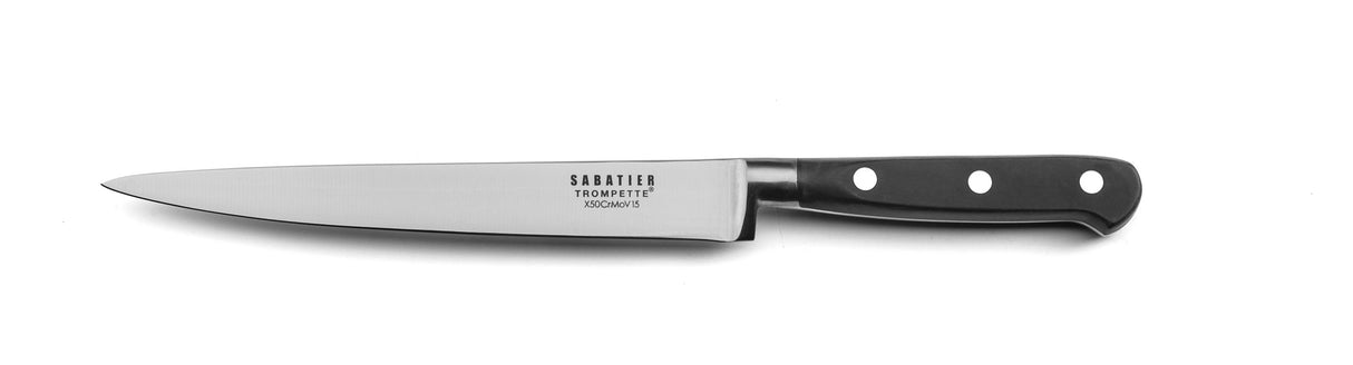 COUTEAU DECOUPER ORIGIN LAME DE 20CM – Couvert – HygiRéa