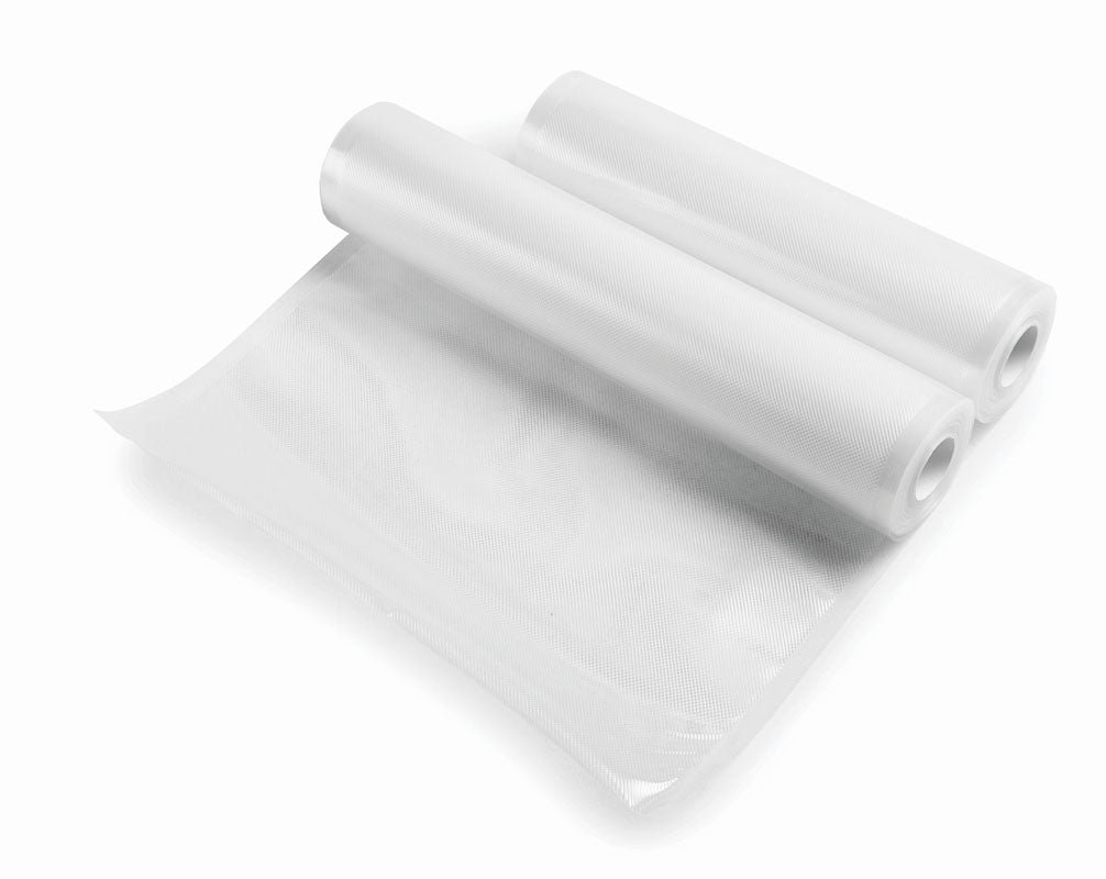 LOT 2 BOBINES (1BOBINE28CMX5M+1 BOBINE 22CMX5M) REF 69052 – Conservation – HygiRéa