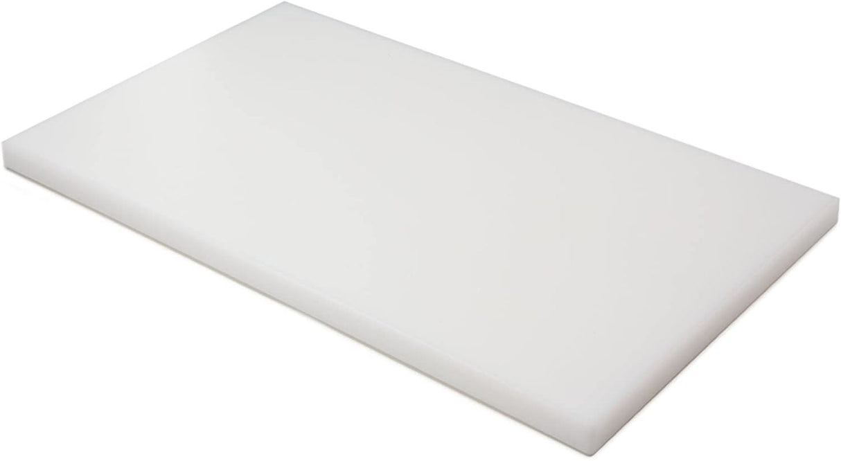 PLANCHE A DECOUPER POLYETHYLENE GN 1/1X2 – Planche – HygiRéa