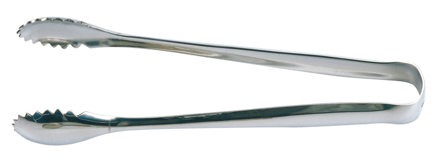 PINCE À GLAÇONS INOX RESSORT – Ustensile – HygiRéa