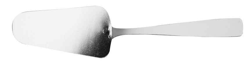 PELLE A TARTE UNIE 25CM INOX 18.0 – Ustensile – HygiRéa