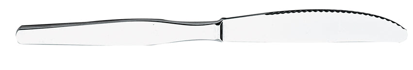 COUTEAU DE TABLE OLGA NORDIC 21CM – Couvert – HygiRéa