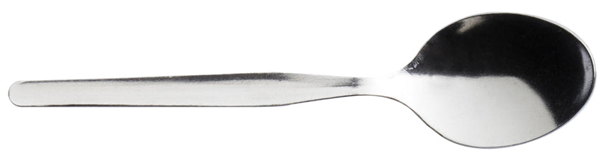 CUILLERE A MOKA OLGA INOX 11,5CM – Couvert – HygiRéa