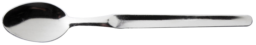 CUILLERE SODA MAZAGRAN OLGA INOX 17,8CM – Couvert – HygiRéa