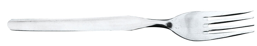 FOURCHETTE DE TABLE OLGA INOX 19,5CM – Couvert – HygiRéa