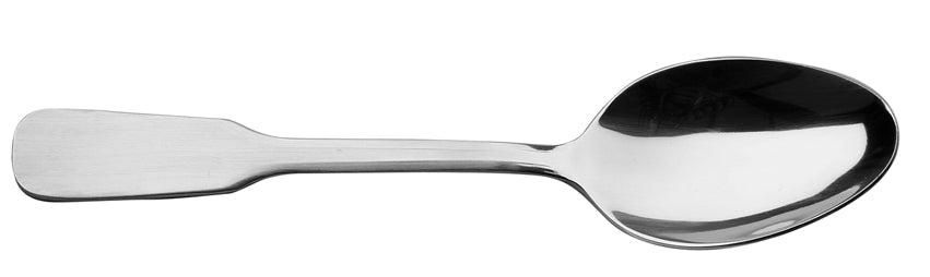 CUILLERE TABLE VIEUX PARIS 21CM INOX – Couvert – HygiRéa