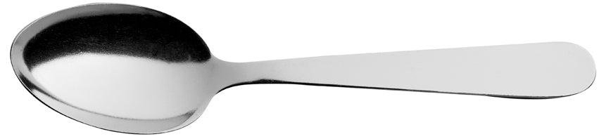 CUILLERE RAGOUT VALMY EN INOX 24,5CM – Couvert – HygiRéa