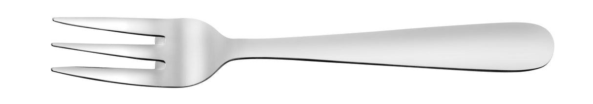 FOURCHETTE DE SERVICE 3 DENTS VALMY 25CM – Couvert – HygiRéa