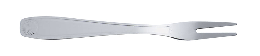 FOURCHETTE ESCARGOT BOURGET 13CM – Couvert – HygiRéa