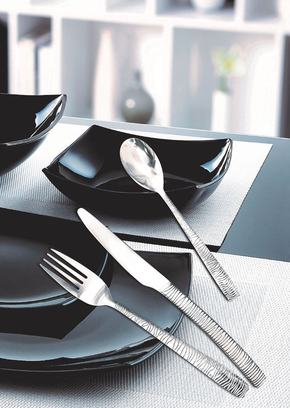 CUILLERE A CAFE PADDLE 14.3CM – Couvert – HygiRéa