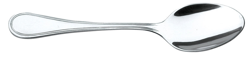 CUILLÈRE DE TABLE SYMPHONY 21CM INOX 18/10 – Couvert – HygiRéa