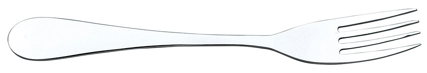 FOURCHETTE TABLE FÉLIX LEBRUN COUVERT – Couvert – HygiRéa