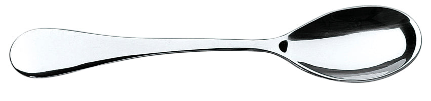 CUILLÈRE À CAFÉ FÉLIX 14CM INOX 18.0 – Couvert – HygiRéa