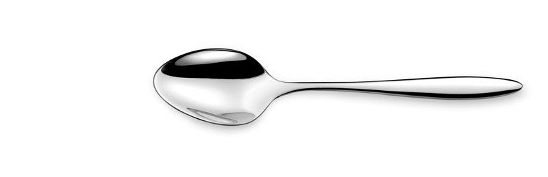 CUILLERE A CAFE ARIANE 14CM INOX 18/0 – Couvert – HygiRéa