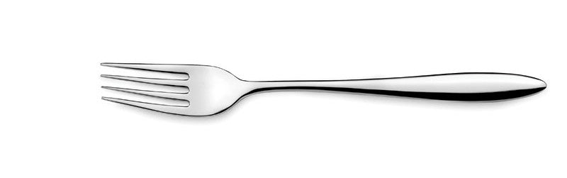 FOURCHETTE DESSERT ARIANE 18CM INOX 18/0 – Couvert – HygiRéa