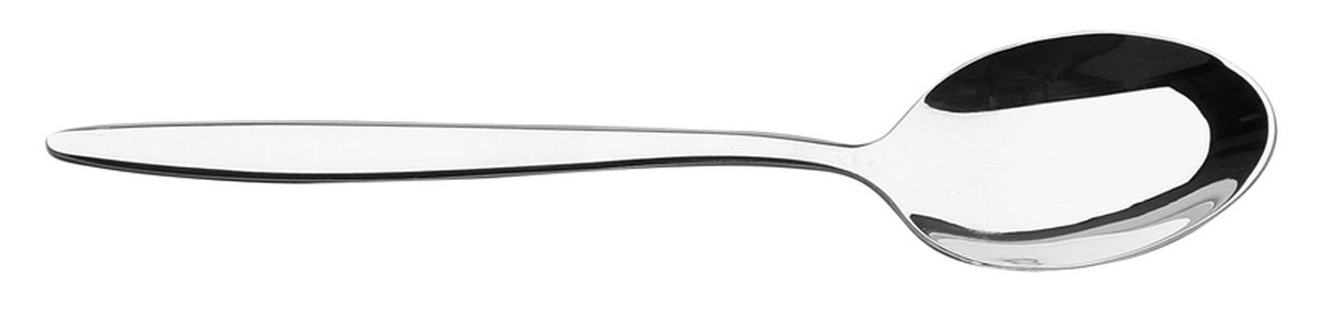 CUILLERE A CAFE IBIZA 14CM INOX 18.0 – Couvert – HygiRéa