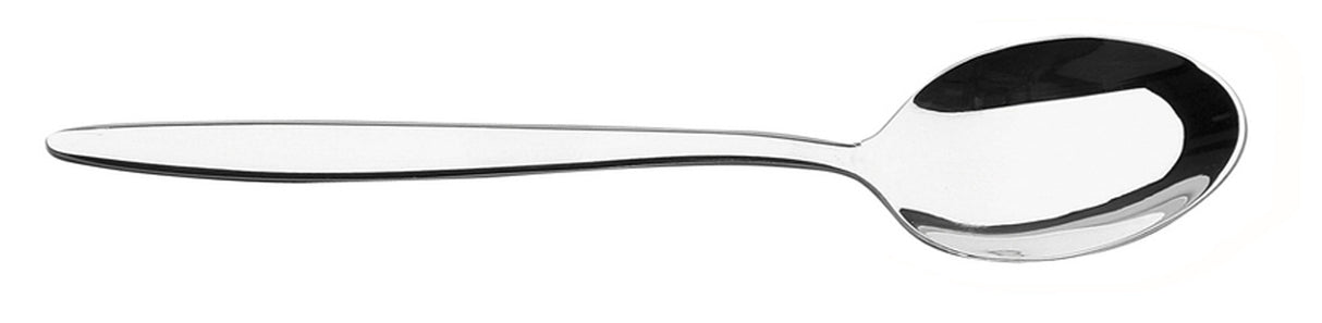 CUILLÈRE À MOKA IBIZA 10,7CM INOX 18/0 – Couvert – HygiRéa