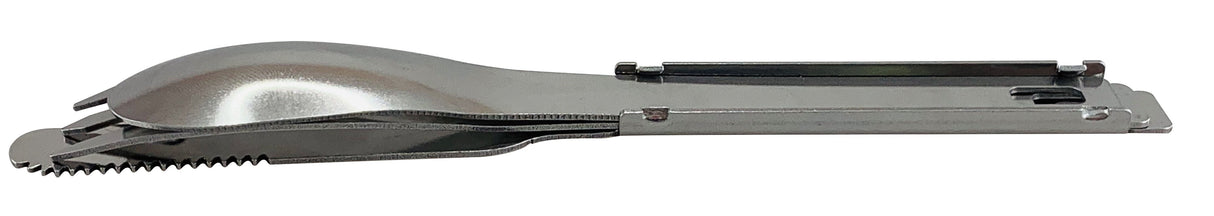 SET DE 3 COUVERTS SNACKING – Couvert – HygiRéa