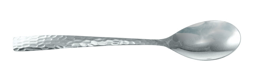 CUILLÈRE DE TABLE TAM TAM 21CM INOX 18/0 – Couvert – HygiRéa