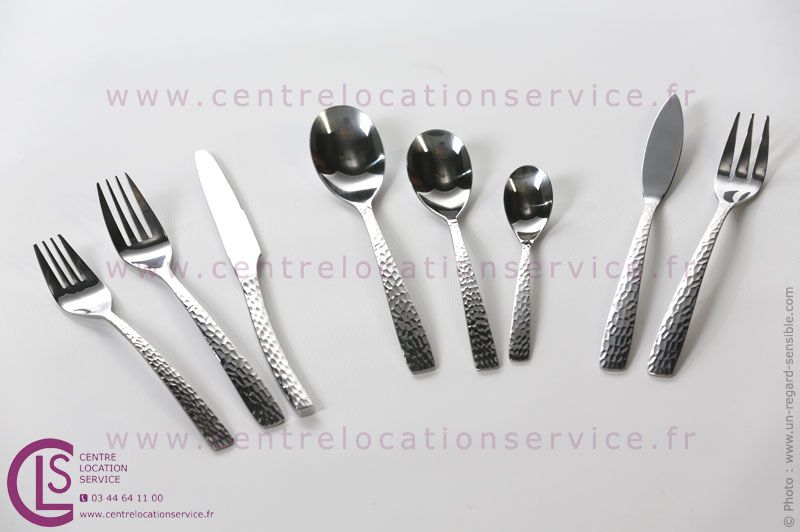 CUILLÈRE À MOKA TAM TAM 12CM INOX 18/0 – Ustensile – HygiRéa