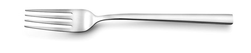 FOURCHETTE DE TABLE CARACTERE 21CM – Couvert – HygiRéa