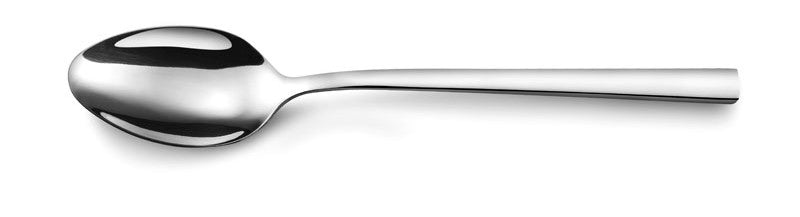 CUILLERE DE TABLE CARATERE20,5CM INOX – Couvert – HygiRéa