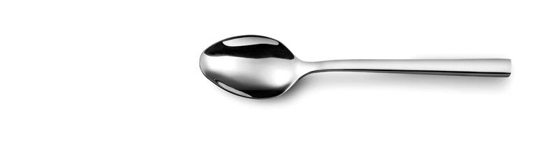 CUILLERE A CAFE CARACTERE AMEFA 14,5CM – Couvert – HygiRéa