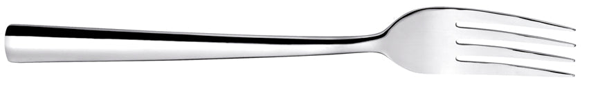 FOURCHETTE DE TABLE HAVANE 20,7CM EN INOX – Couvert – HygiRéa