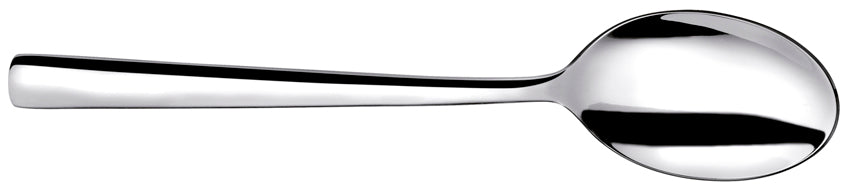 CUILLERE DE TABLE HAVANE 20,5CM EN INOX – Couvert – HygiRéa