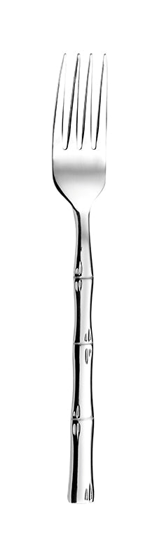 FOURCHETTE DE TABLE CANISSE 20CM – Couvert – HygiRéa