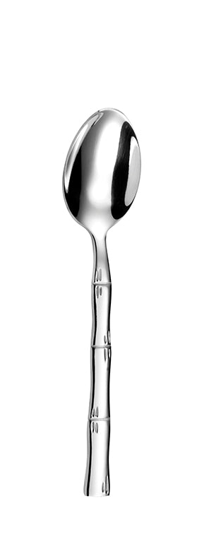 CUILLERE A CAFE CANISSE 15CM EN INOX – Couvert – HygiRéa