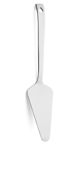 PELLE TARTE 26CM INOX BUFFET MARTIN – Couvert – HygiRéa