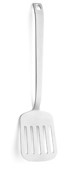 PELLE A FRIRE INOX 18/10 31,7CM BUFFET MARTIN – Couvert – HygiRéa