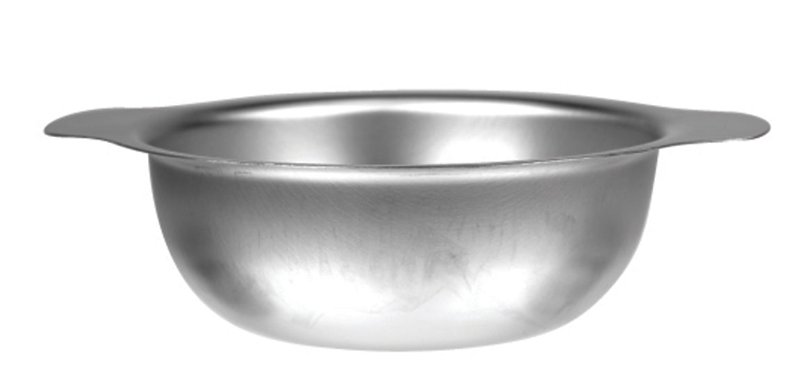 LEGUMIER UNI INOX 150CL AVEC OREILLES – Préparation culinaire – HygiRéa