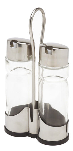 HUILE ET VINAIGRE PARIS – Moulin et condiment – HygiRéa