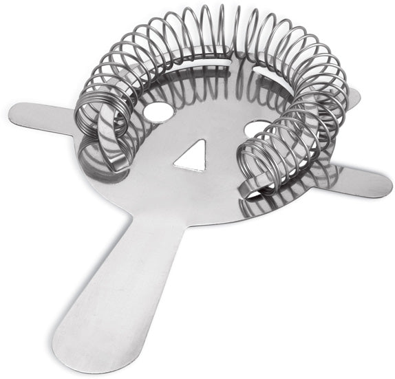 PASSOIRE A COCKTAIL REF 3027 – Accessoire du bar – HygiRéa