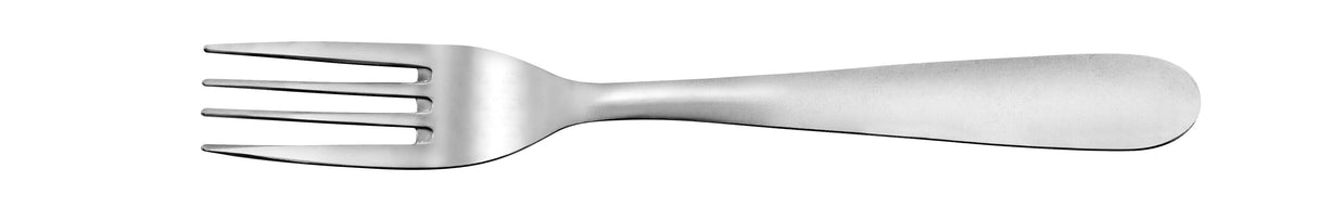 FOUCHETTE DE TABLE VALMY 20CM – Couvert – HygiRéa